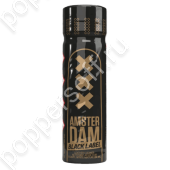 Amsterdam Xxx Black Label 24ml
